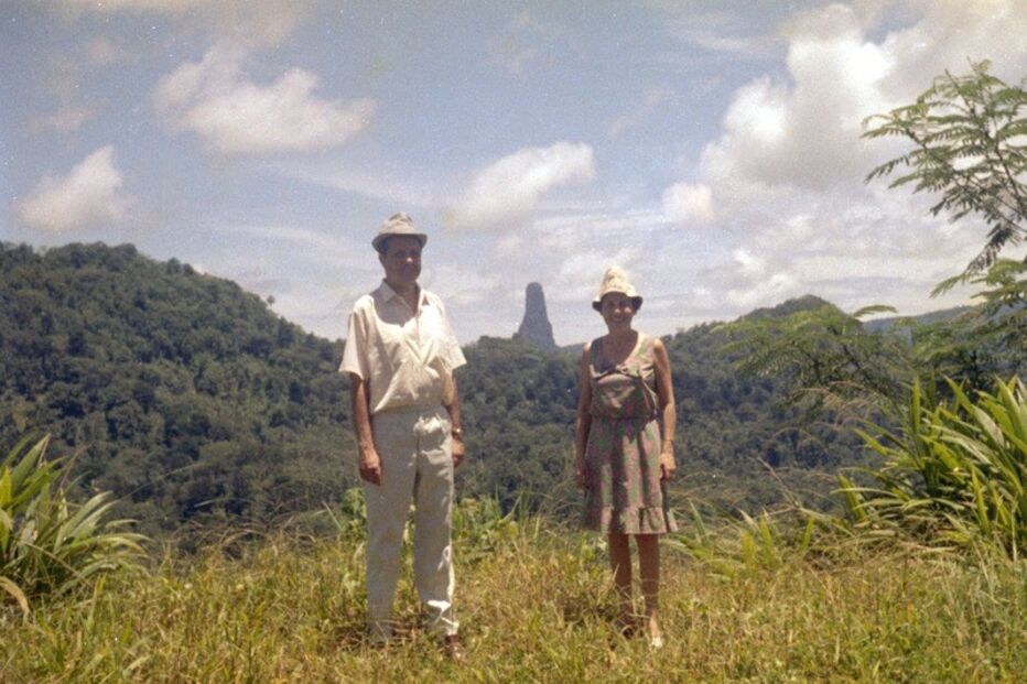 19-10-2016_14_05_32 1968 - Em São Tomé Fundação Mário Soares.jpg