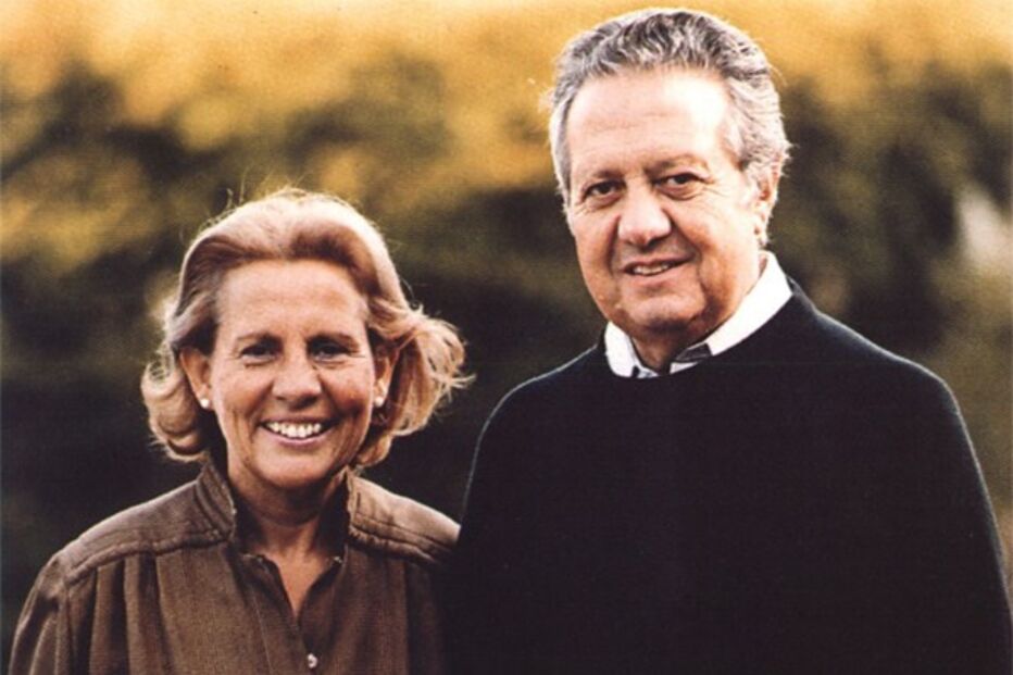 19-10-2016_14_15_44 1985 - Casal Soares e Barroso FMM.jpg