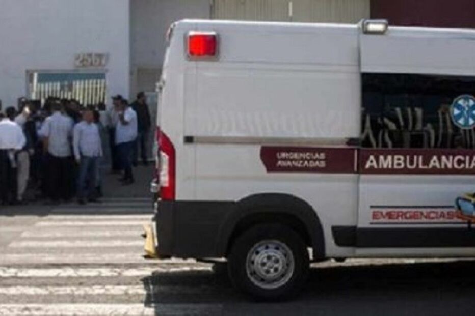 Gang, Ladrões, Carteiristas, Mãos, Castigo, Mutilação, Anti-Ladrões, Autoridades