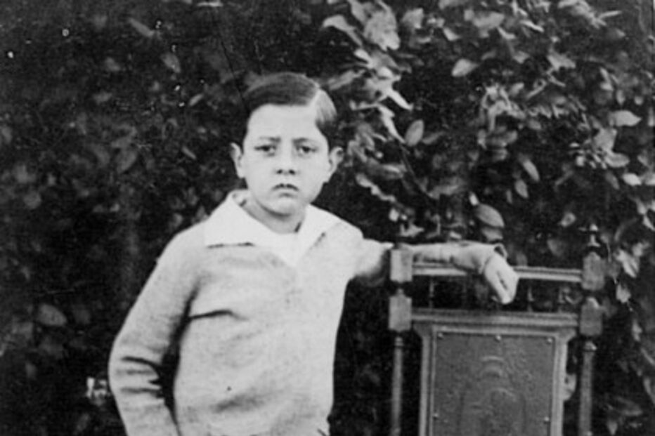 19-10-2016_17_33_44 19xx mário soares nos anos 30.jpg