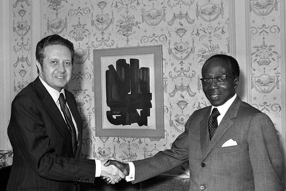 19-10-2016_17_45_18 1974 - encontro com senghor GETTY.jpg