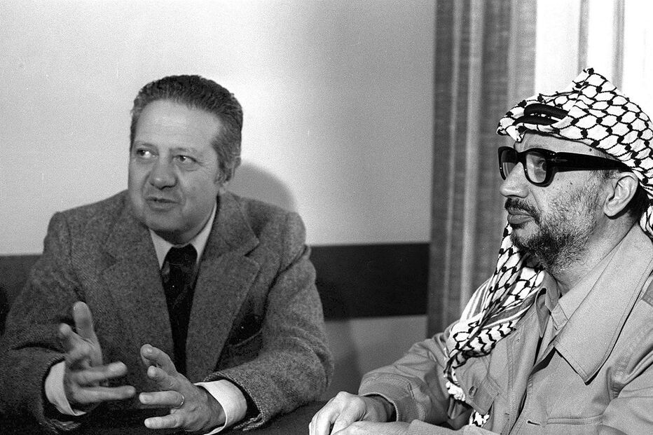 19-10-2016_17_45_21 1979 - 83846.jpg