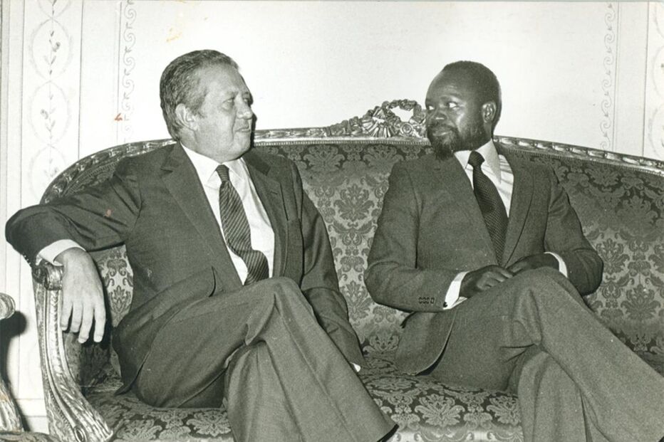 19-10-2016_17_45_24 1983 - 194093.jpg