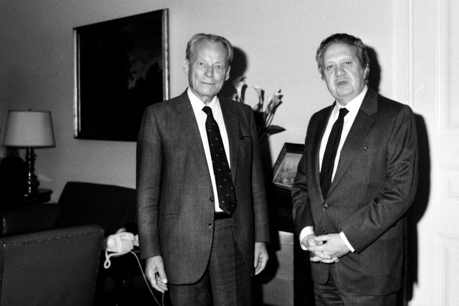 19-10-2016_17_45_25 1984 - 5330879.jpg