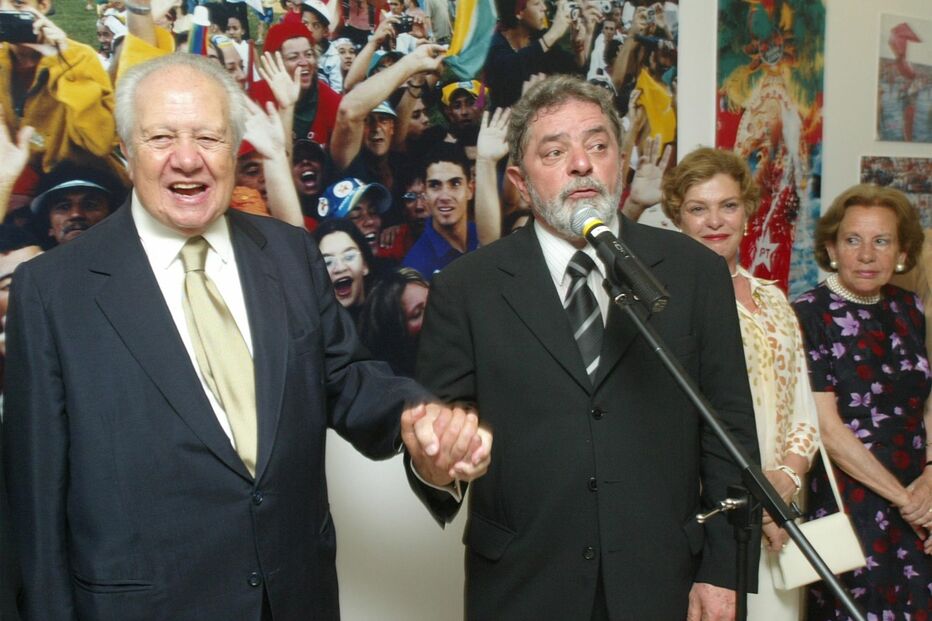 19-10-2016_17_45_45 2003 - 20874.jpg