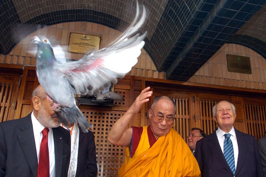 19-10-2016_17_45_47 2007 - 250427.jpg