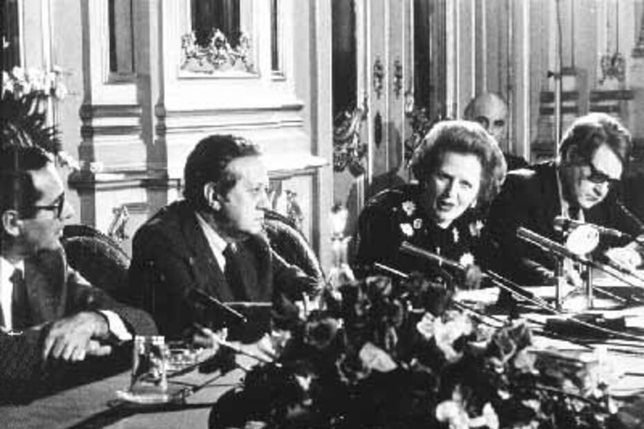 19-10-2016_18_12_56 1984 - Tatcher Soares e Mota Pinto.jpg