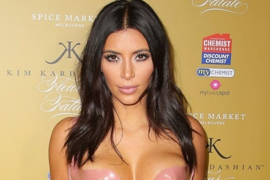 Kanye West, crime, lei e justiça, Kim Kardashian, Roubo, Assalto, Paris, Aniversário