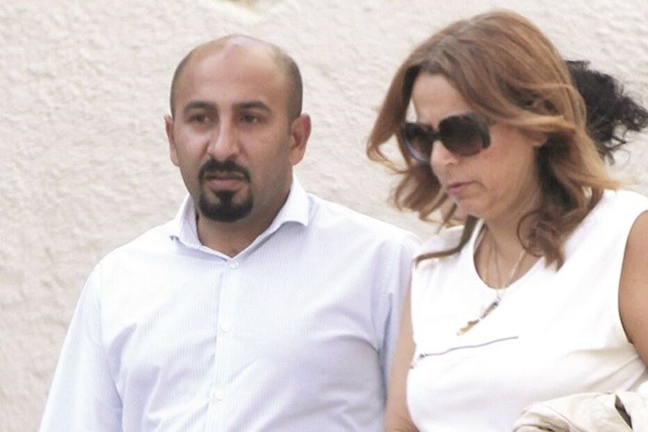 20-10-2016_00_01_55 Imagem 12836634.jpg