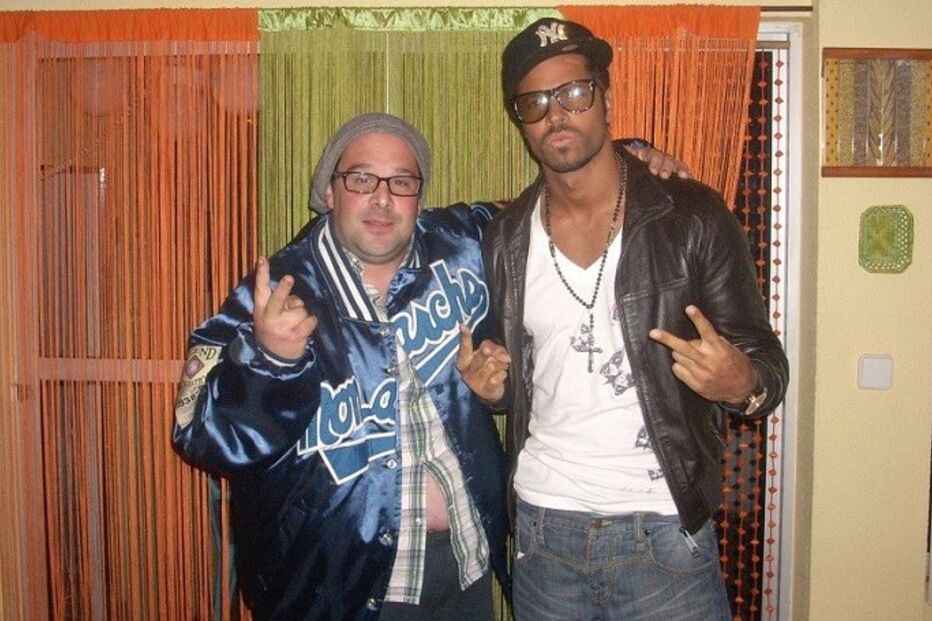 Miguel dos Ferraris, Angélico Vieira