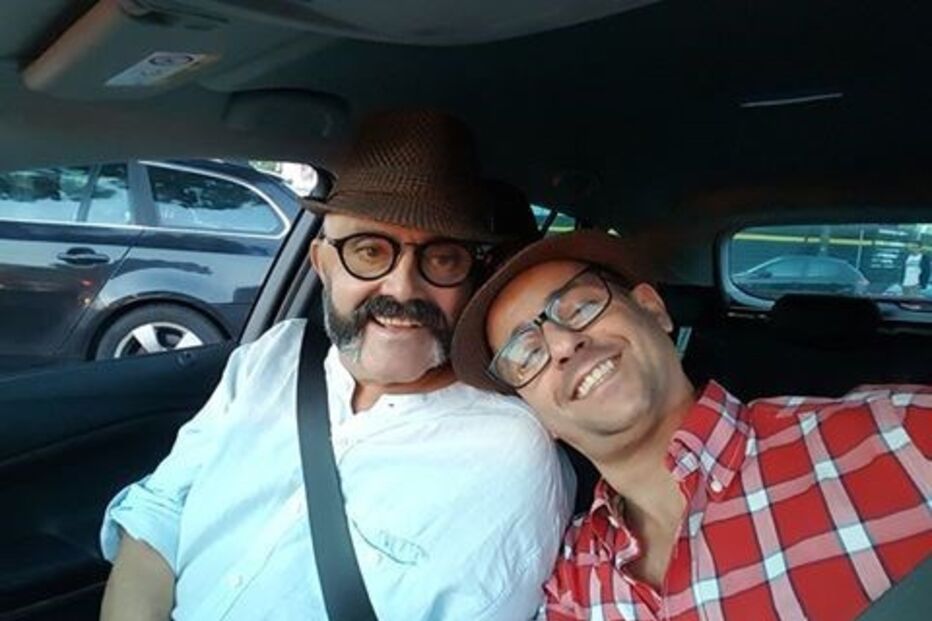 20-10-2016_12_19_49 joao ricardo.jpg