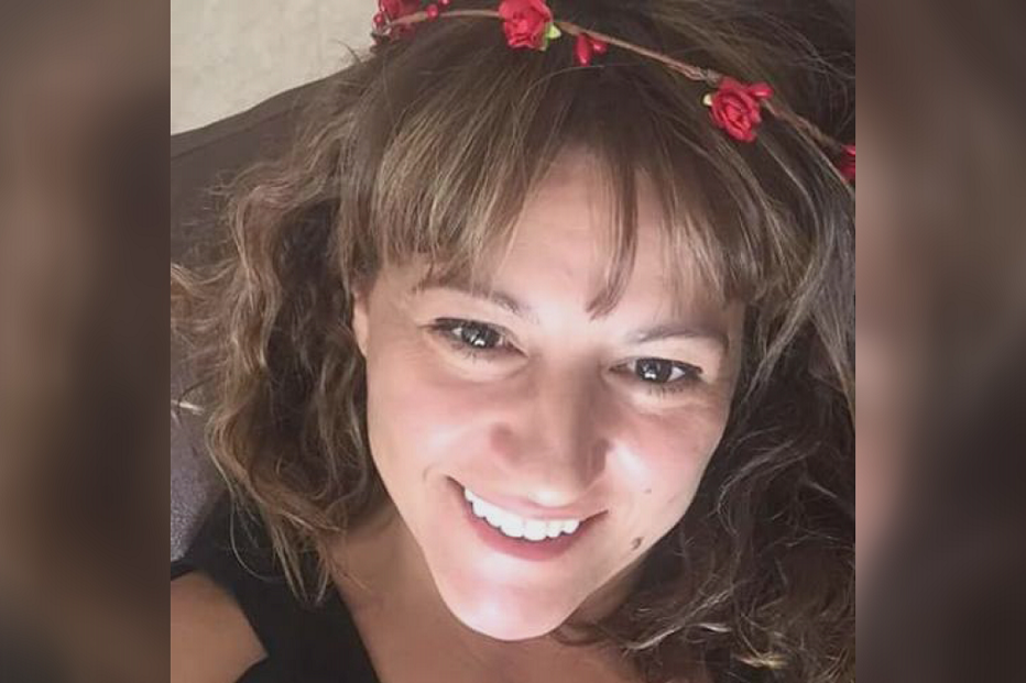 20-10-2016_16_16_56 Still1020_00003.jpg