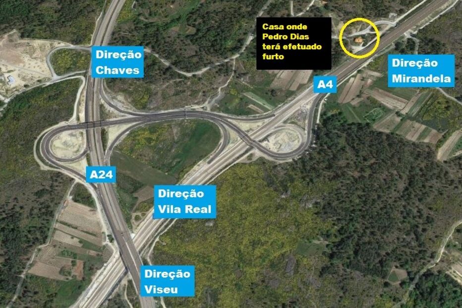 20-10-2016_18_35_03 ACESSOS.jpg