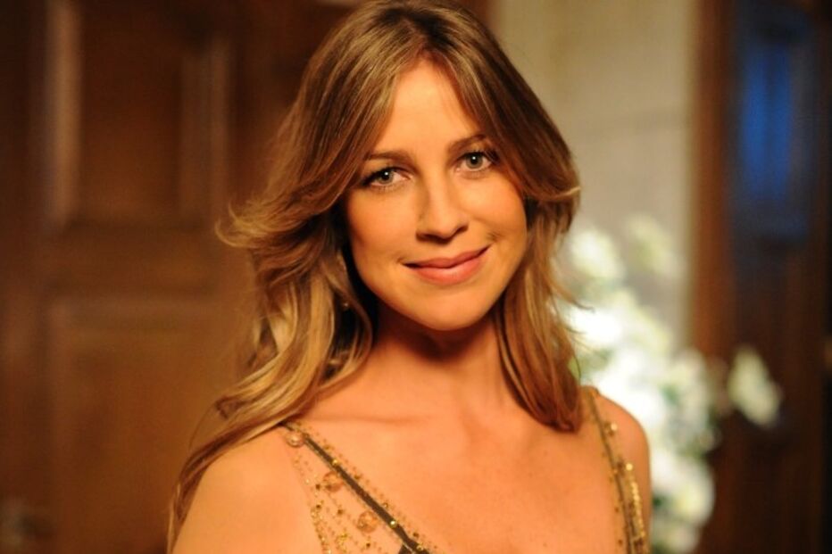 Luana Piovani, sensual, silicone, peito, curvas