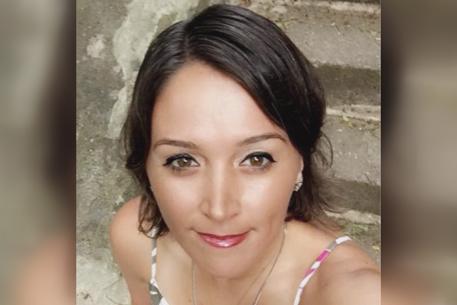 21-10-2016_11_23_28 Still1021_00000.jpg