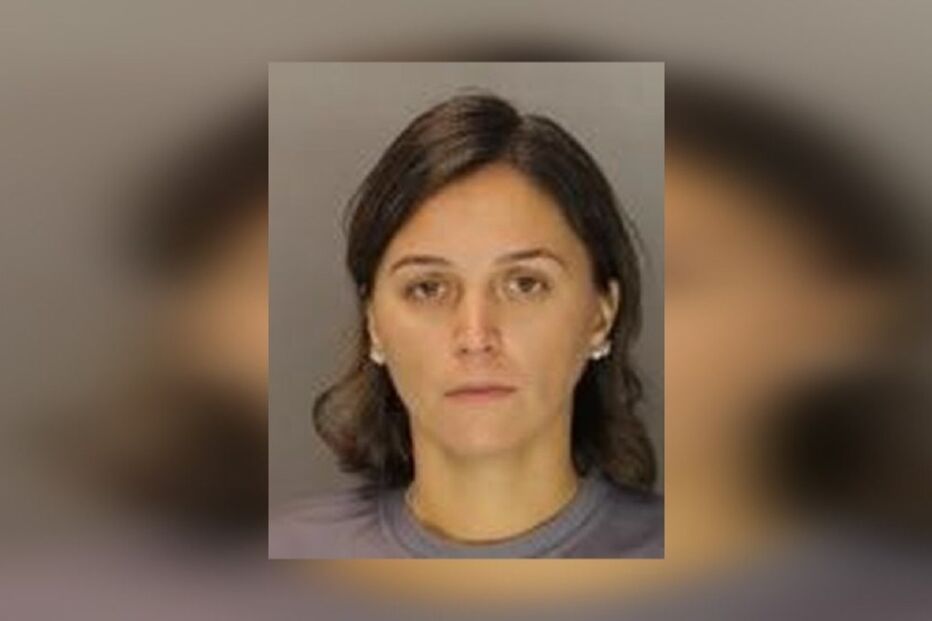 21-10-2016_11_23_30 32ed0330-c0e3-457f-8722-7d00d1bdaea0-large16x9_RandiLynnZurenko.jpg