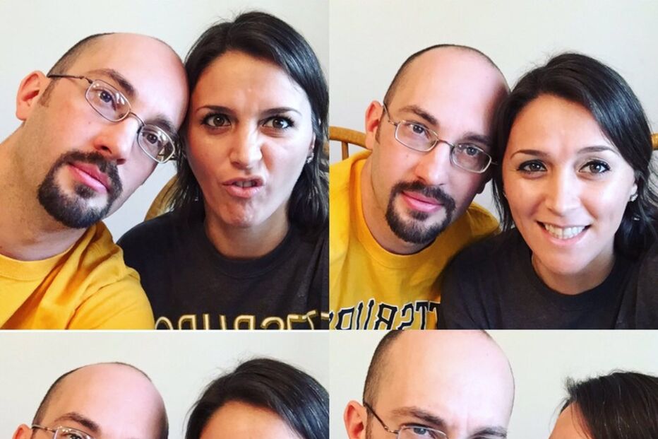 21-10-2016_11_23_31 CoF1aPhXEAAHmDg.jpg