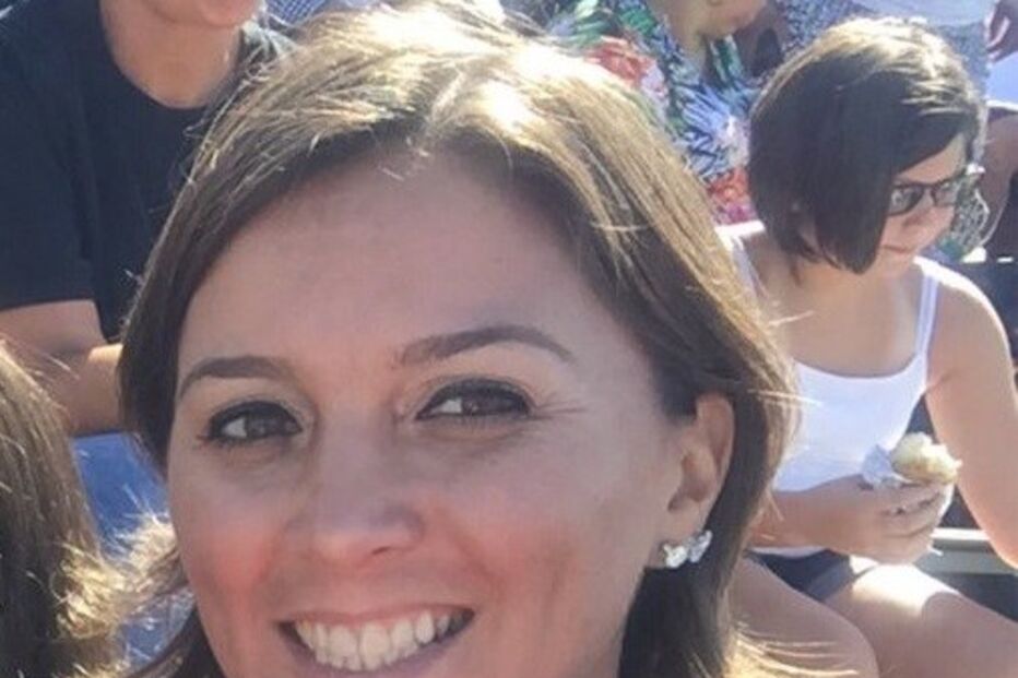 21-10-2016_11_23_32 Crhb22WWEAAFrJM.jpg