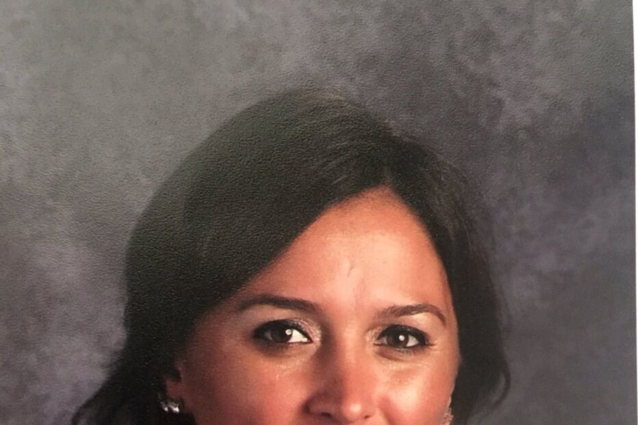 21-10-2016_11_23_32 CscBjINWEAEcTYU.jpg