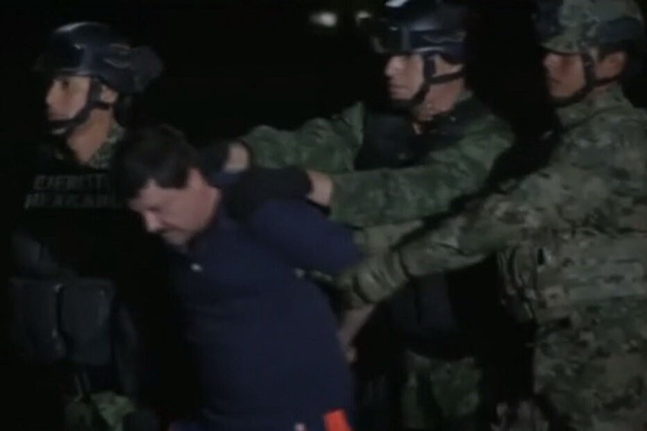 Governo, Estados Unidos da América, El Chapo, Estados Unidos, EUA, crime, lei e justiça, crime, questões sociais, tráfico de droga