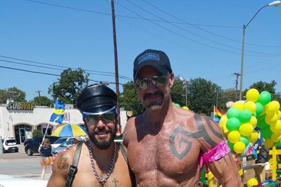 21-10-2016_13_49_32 Csq4cF_VMAEV5Lz.jpg