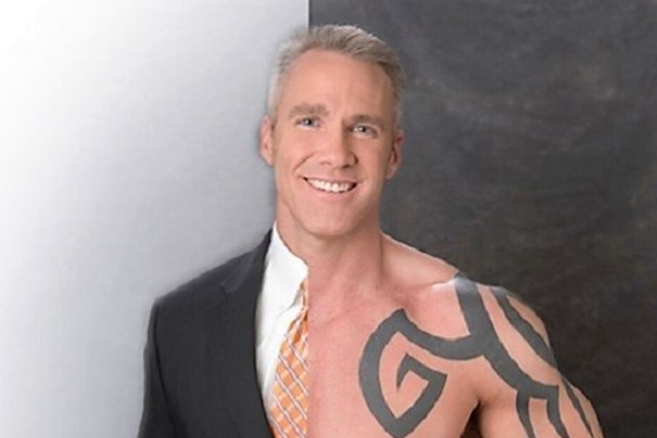 21-10-2016_13_49_33 JWalker_small2.jpg