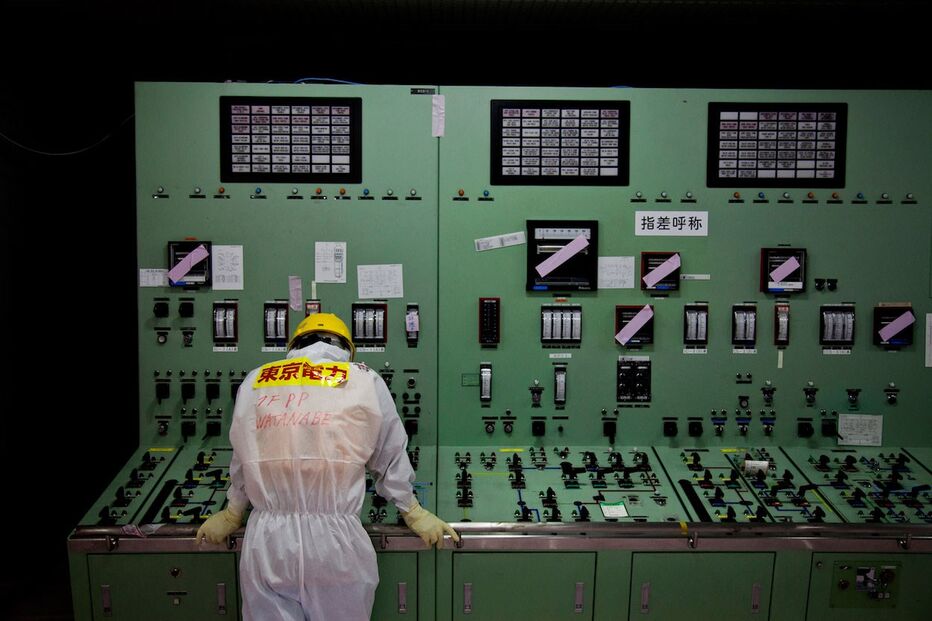 21-10-2016_19_30_03 DominicNahr_003.jpg