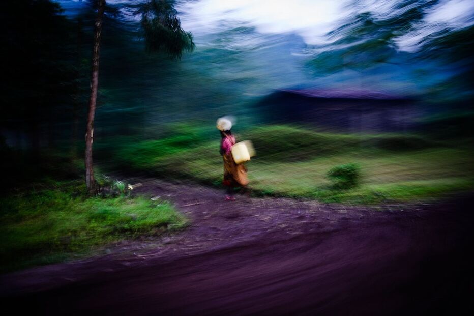 21-10-2016_19_30_16 PEM_Nightwalkers_01.jpg