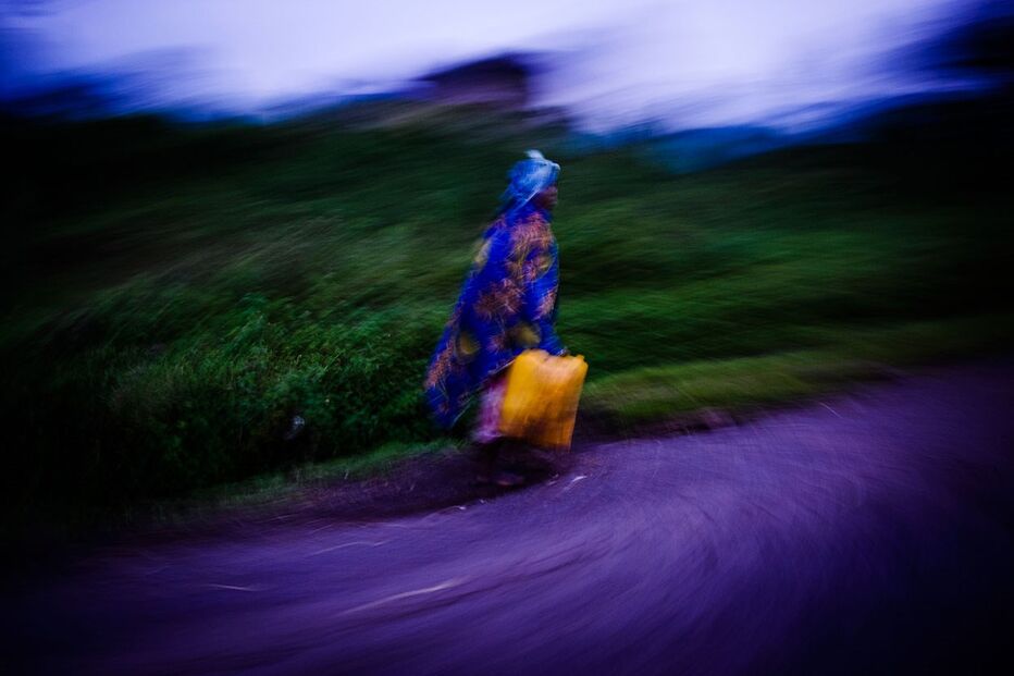 21-10-2016_19_30_17 PEM_Nightwalkers_03.jpg