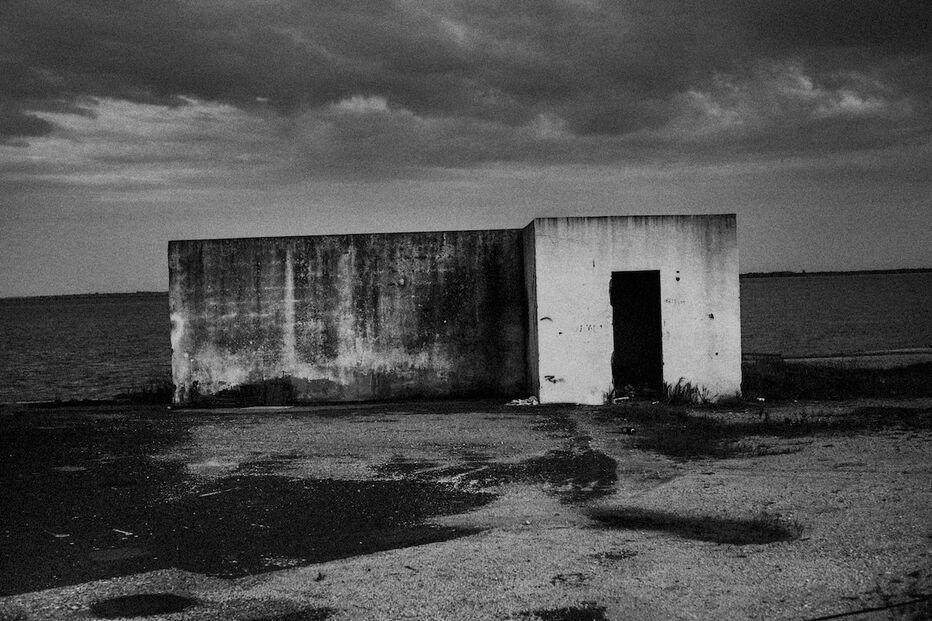 mário cruz, roof, exposição, sem-abrigo