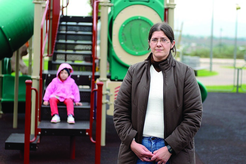 criança, epilepsia, escola