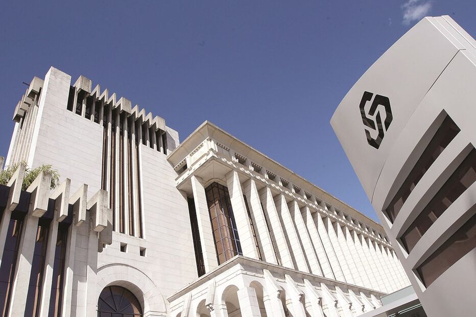 administração, CGD, caixa geral de depósitos