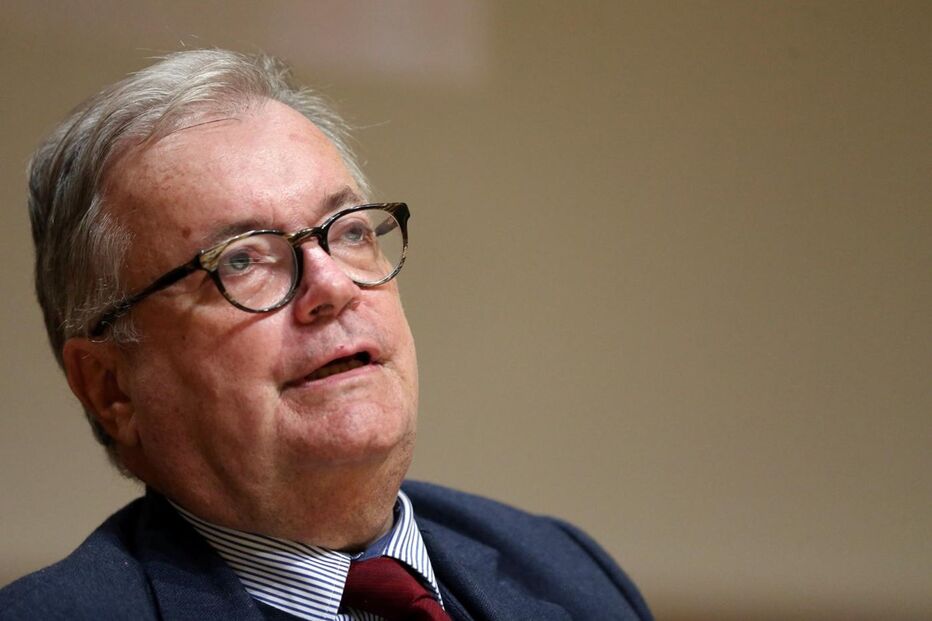 Orçamento do Estado, Côa, Luís Filipe Castro Mendes, Bibliotecas Públicas, Biblioteca Almeida Garrett, UNESCO, Museu do Côa, artes, cultura e entretenimento, monumentos