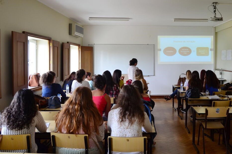 Institutos Politécnicos, Conselhos Gerais, Universidade de Ciências Aplicadas, EURASHE, Associação Europeia de Instituições de Ensino Superior, Governo, educação, universidades, política, ensino