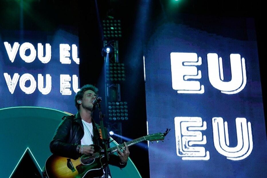 Uma Questão de Princípio, MEO Arena, Lisboa, Francisco Ferreira, Miguel Coimbra, Miguel Cristovinho, País, Rio Lisboa, O Maior, Não Dá, cultura (geral), D.A.M.A.