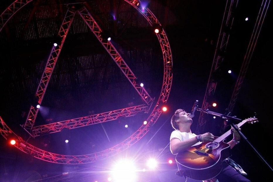 Uma Questão de Princípio, MEO Arena, Lisboa, Francisco Ferreira, Miguel Coimbra, Miguel Cristovinho, País, Rio Lisboa, O Maior, Não Dá, cultura (geral), D.A.M.A.