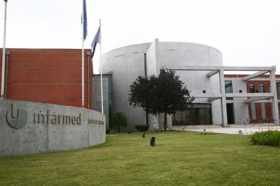 Sociedade Portuguesa de Andrologia, Infarmed, Ministério Público, SPA, Lusa, A. Menarini