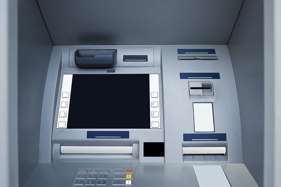 ATM, multibanco, Bombarral, explosivos