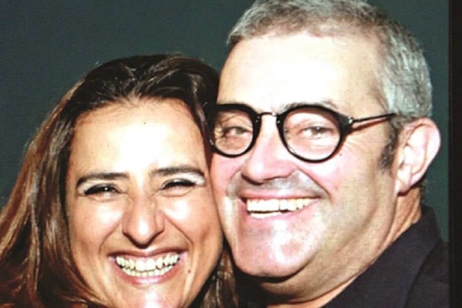 João Ricardo, cancro, tumor, cérebro, namorada, Mafalda Gonçalves