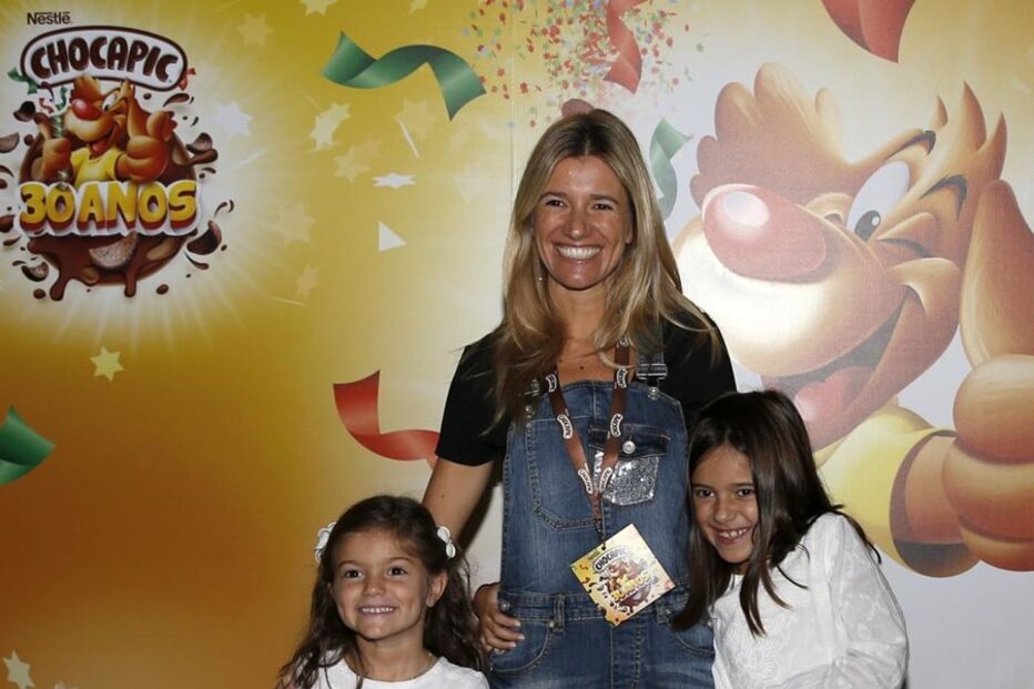 23-10-2016_16_49_50 12854439.JPG