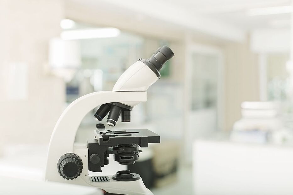 Laboratório A. Menarini, Sociedade Portuguesa de Andrologia, SPA, Infarmed, Autoridade Nacional do Medicamento e Produtos de Saúde, política, saúde