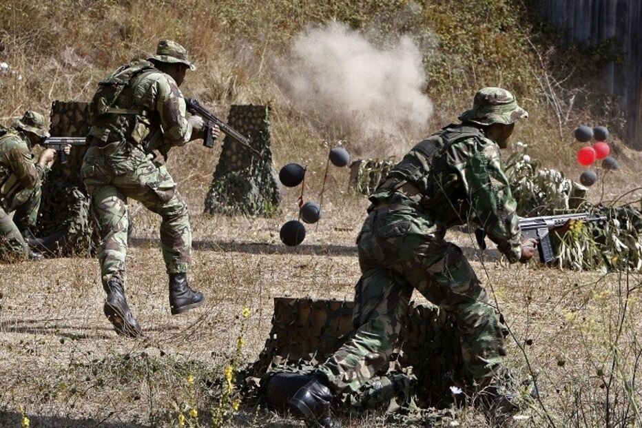 Alcochete, Instituto de Medicina Legal de Lisboa, Hugo Abreu e Dylan, PJ Militar, DIAP
