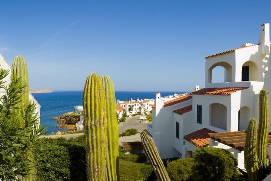 Mortágua, Imposto do Selo, Portugal, Orçamento do Estado, PS, PCP, BE, Algarve, Cascais