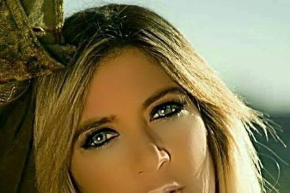 Maria Leal, Fafe, palco, concerto, queda