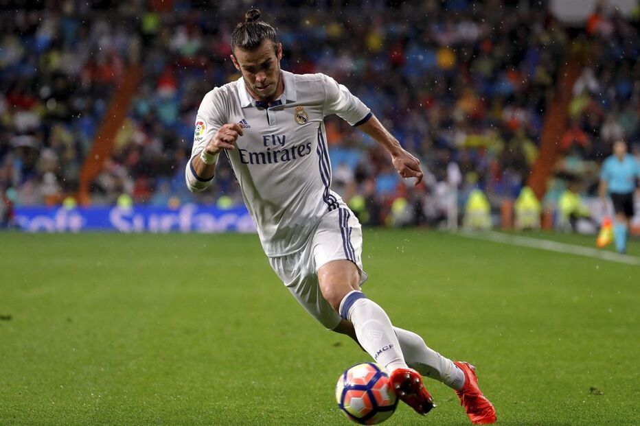 Rui Patrício, Cristiano Ronaldo, Pepe, Bola de Ouro, France Football, desporto, futebol