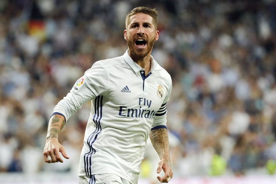 Rui Patrício, Cristiano Ronaldo, Pepe, Bola de Ouro, France Football, desporto, futebol