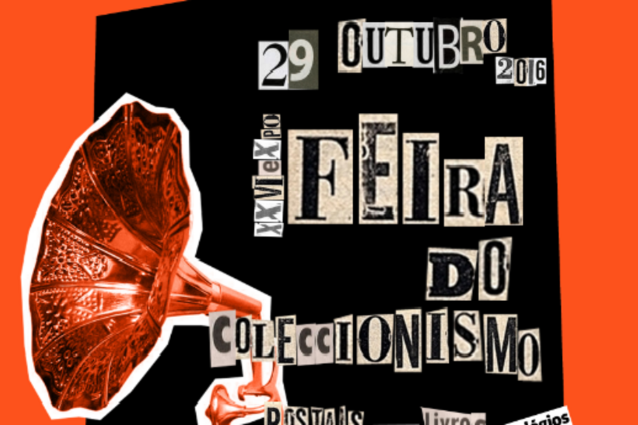 24-10-2016_20_46_05 expo-feira de colecionismo.jpg