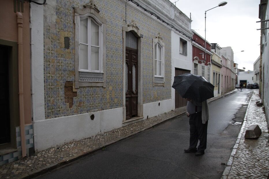 24-10-2016_22_08_39 12866077.jpg