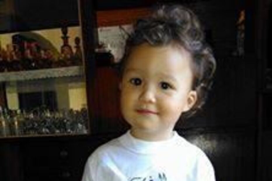 24-10-2016_23_25_21 M2-12865773.JPG