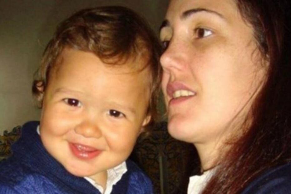 24-10-2016_23_25_22 M2-12865791.JPG